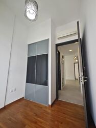 The Silver Fir (D15), Apartment #609529041
